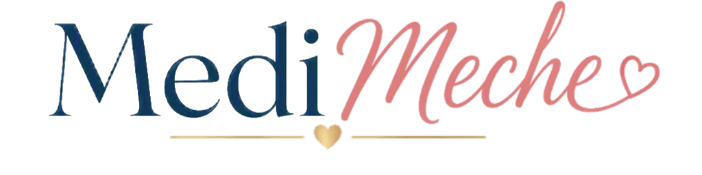 Medimeche